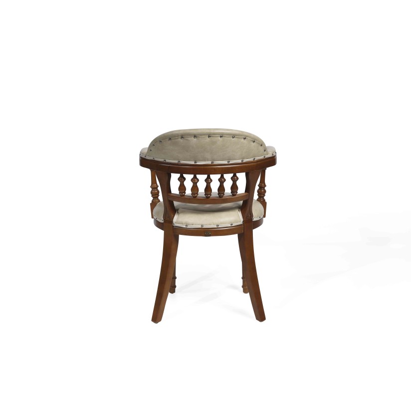 Kamsan Sandalye İnegöl Bursa Mobilya– Sandalye, Masa ve Oturma Grupları Üretimi