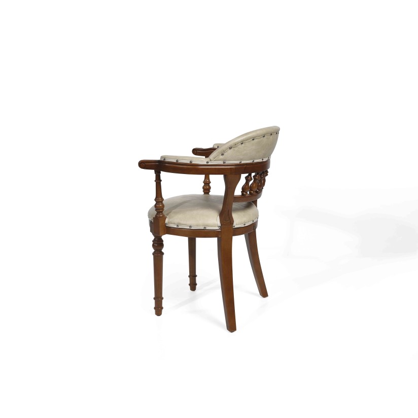 Kamsan Sandalye İnegöl Bursa Mobilya– Sandalye, Masa ve Oturma Grupları Üretimi