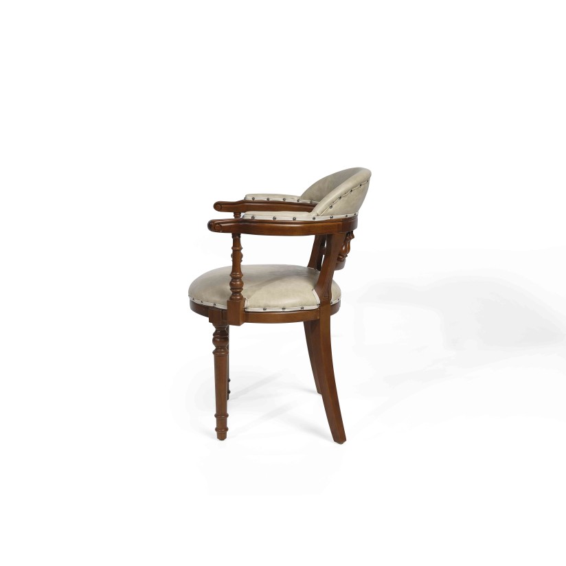 Kamsan Sandalye İnegöl Bursa Mobilya– Sandalye, Masa ve Oturma Grupları Üretimi