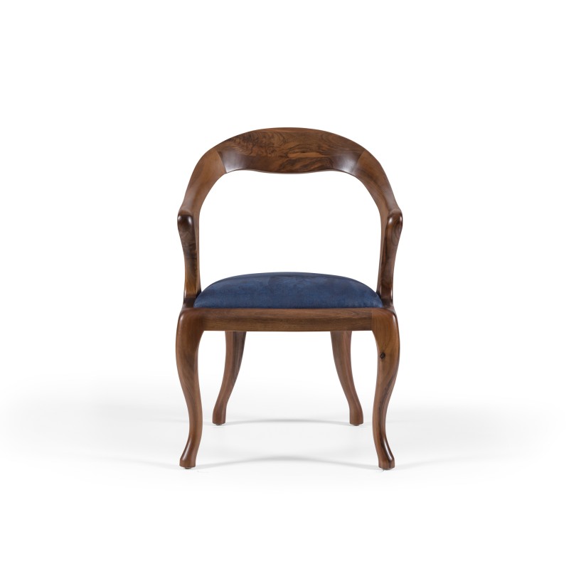 Kamsan Sandalye İnegöl Bursa Mobilya– Sandalye, Masa ve Oturma Grupları Üretimi