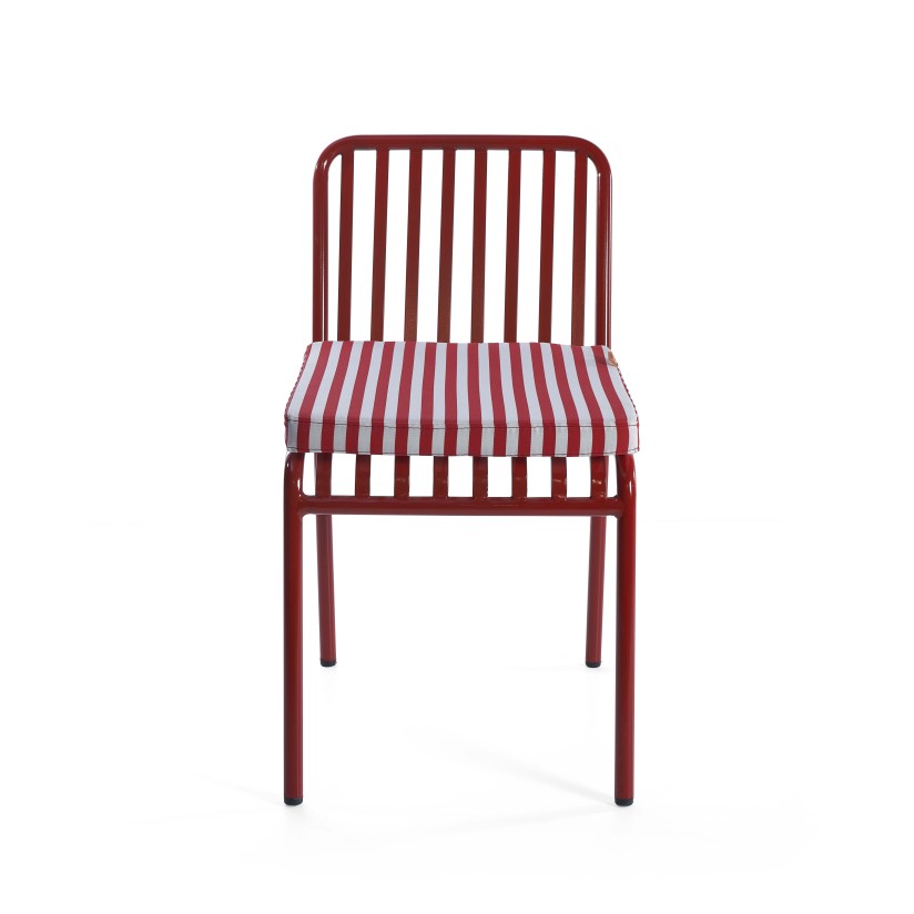 Kamsan Sandalye İnegöl Bursa Mobilya– Sandalye, Masa ve Oturma Grupları Üretimi