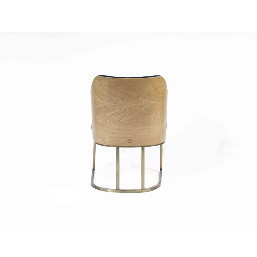 Kamsan Sandalye İnegöl Bursa Mobilya– Sandalye, Masa ve Oturma Grupları Üretimi