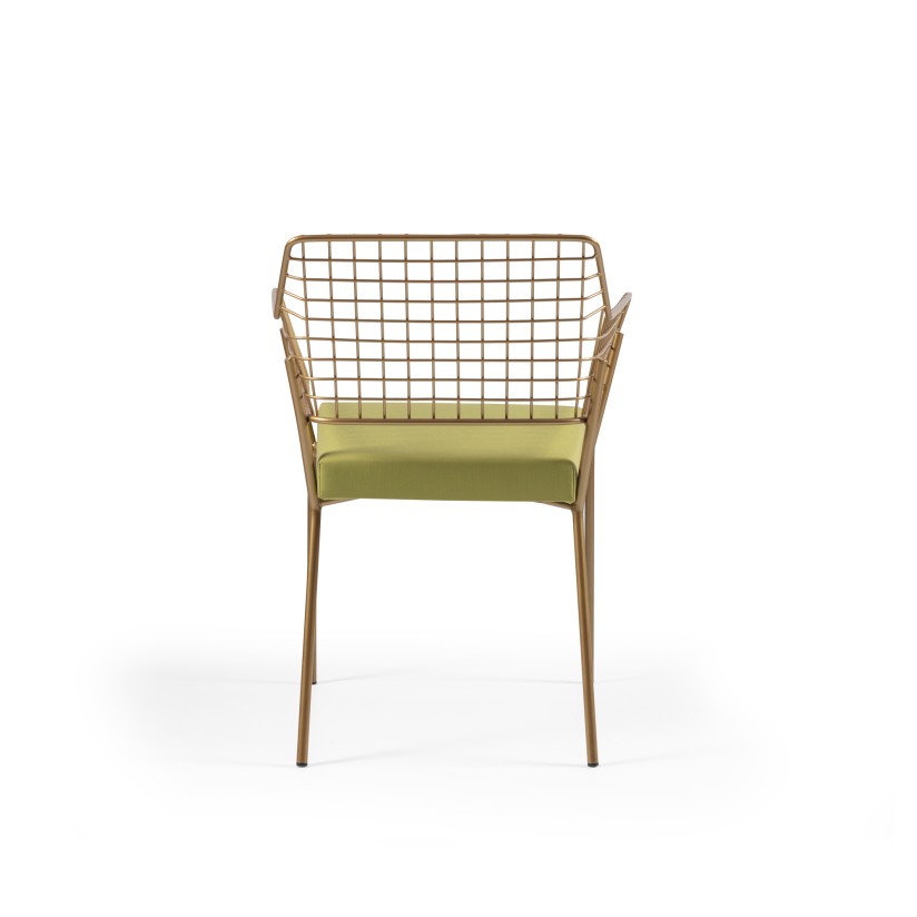 Kamsan Sandalye İnegöl Bursa Mobilya– Sandalye, Masa ve Oturma Grupları Üretimi