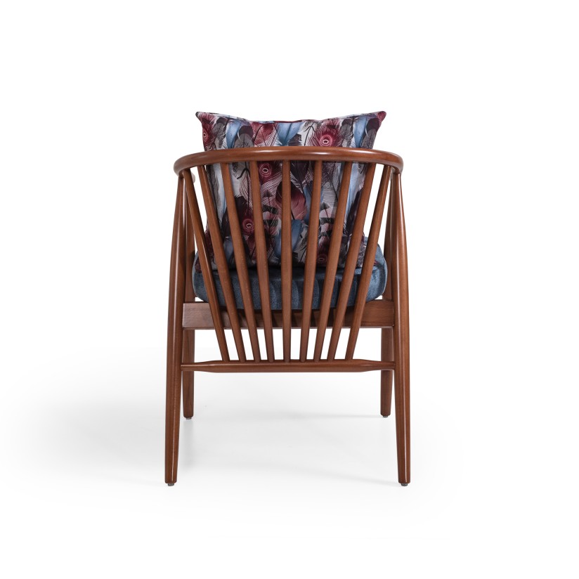 Kamsan Sandalye İnegöl Bursa Mobilya– Sandalye, Masa ve Oturma Grupları Üretimi