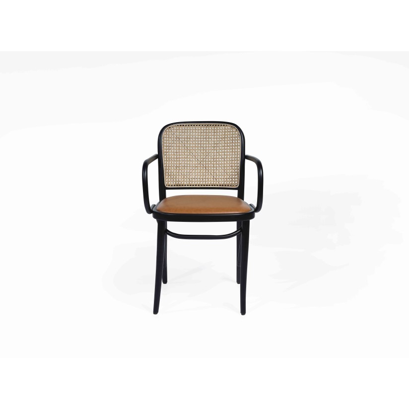 Kamsan Sandalye İnegöl Bursa Mobilya– Sandalye, Masa ve Oturma Grupları Üretimi