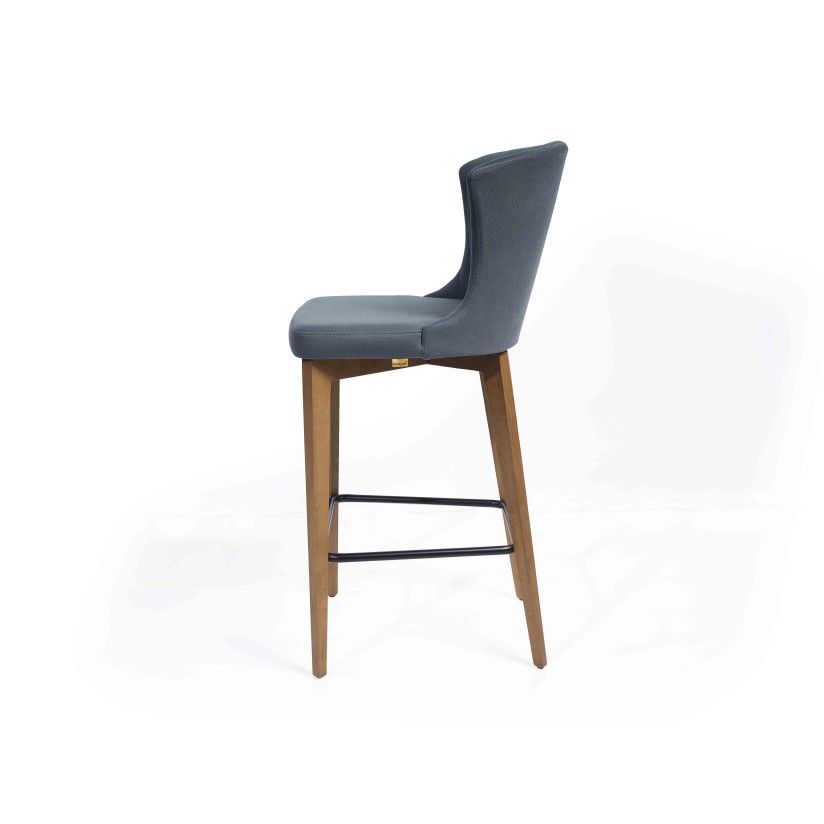 Kamsan Sandalye İnegöl Bursa Mobilya– Sandalye, Masa ve Oturma Grupları Üretimi