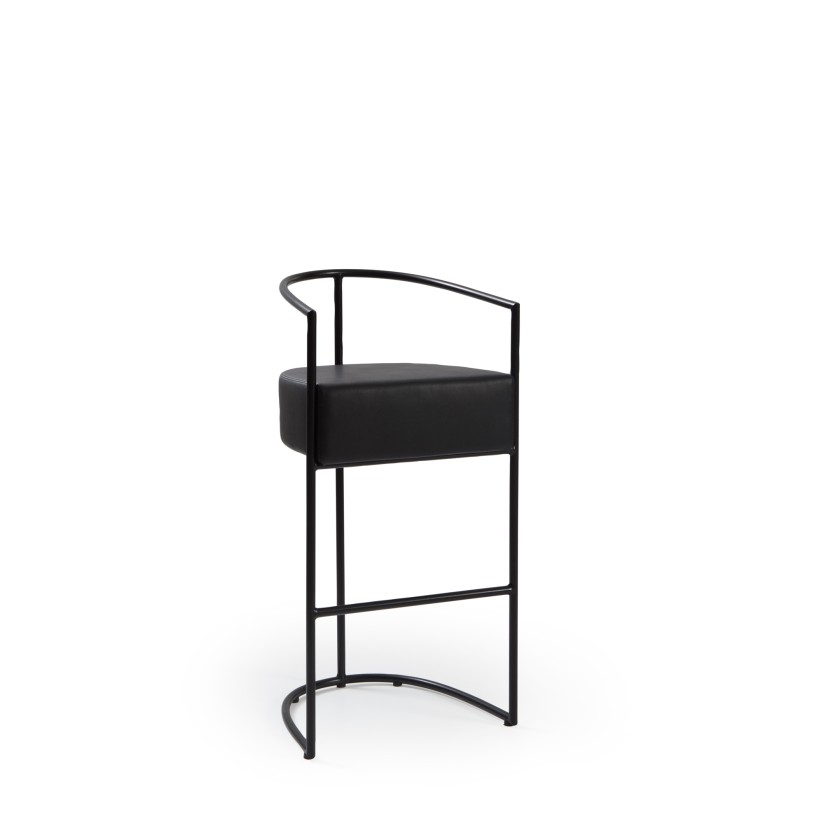 Kamsan Sandalye İnegöl Bursa Mobilya– Sandalye, Masa ve Oturma Grupları Üretimi