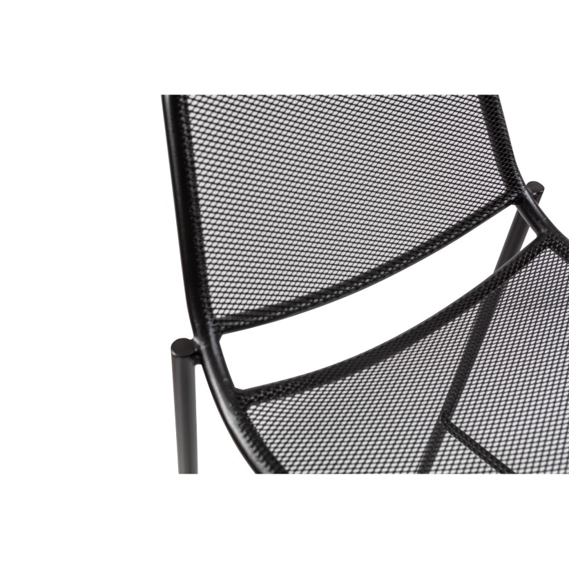 Kamsan Sandalye İnegöl Bursa Mobilya– Sandalye, Masa ve Oturma Grupları Üretimi