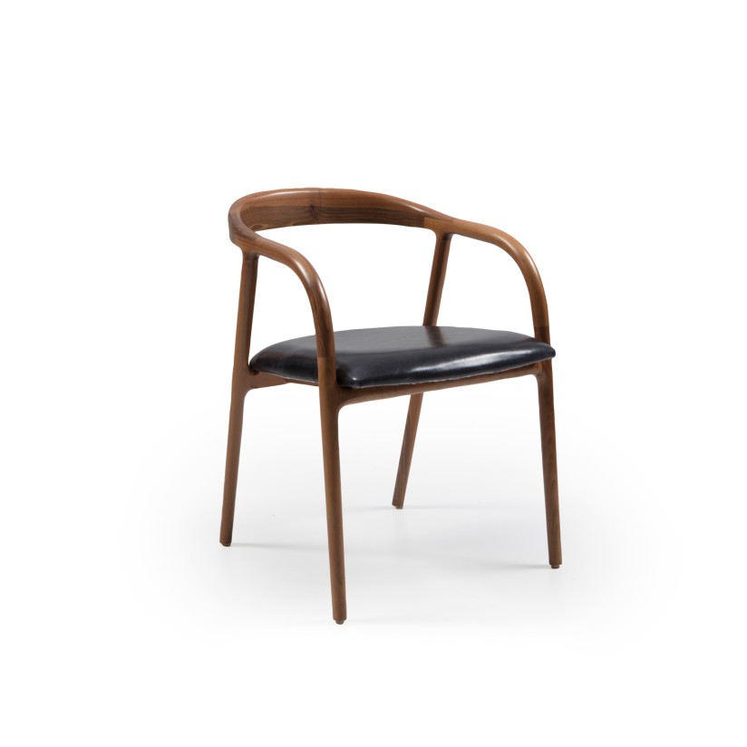 Kamsan Sandalye İnegöl Bursa Mobilya– Sandalye, Masa ve Oturma Grupları Üretimi