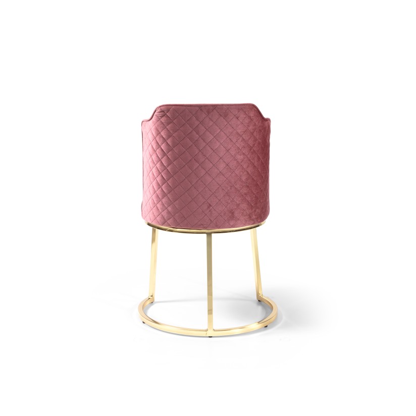 Kamsan Sandalye İnegöl Bursa Mobilya– Sandalye, Masa ve Oturma Grupları Üretimi