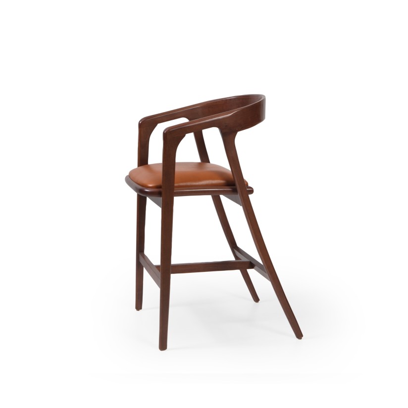 Kamsan Sandalye İnegöl Bursa Mobilya– Sandalye, Masa ve Oturma Grupları Üretimi