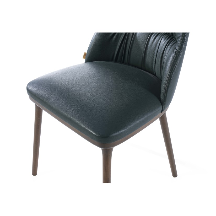 Kamsan Sandalye İnegöl Bursa Mobilya– Sandalye, Masa ve Oturma Grupları Üretimi