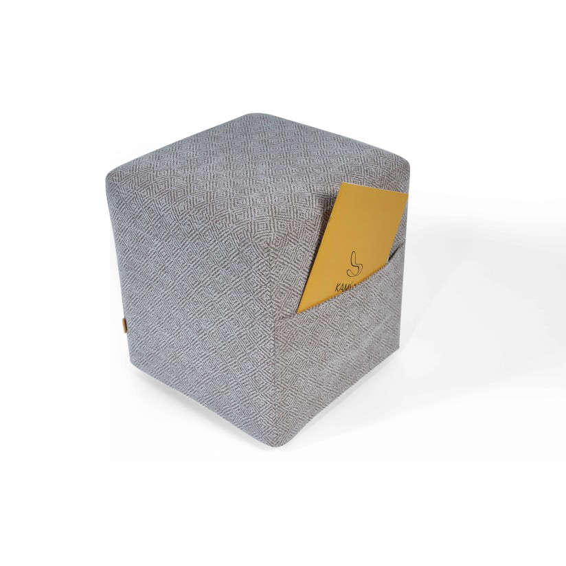 Kamsan Sandalye İnegöl Bursa Mobilya– Sandalye, Masa ve Oturma Grupları Üretimi