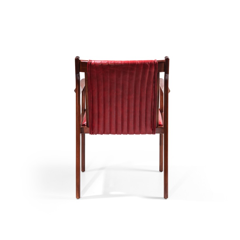 Kamsan Sandalye İnegöl Bursa Mobilya– Sandalye, Masa ve Oturma Grupları Üretimi