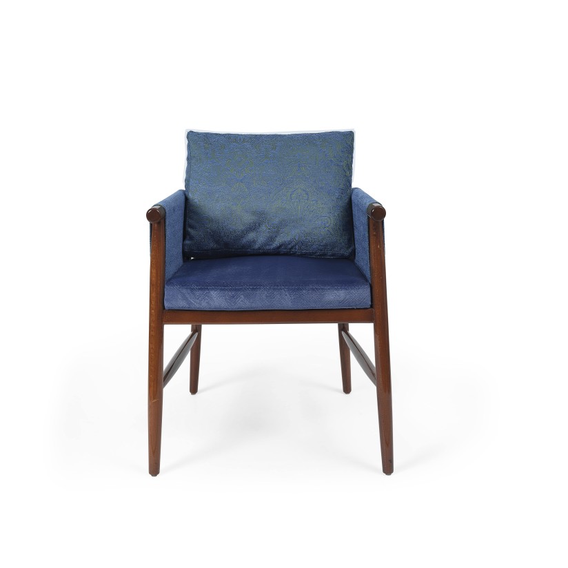 Kamsan Sandalye İnegöl Bursa Mobilya– Sandalye, Masa ve Oturma Grupları Üretimi