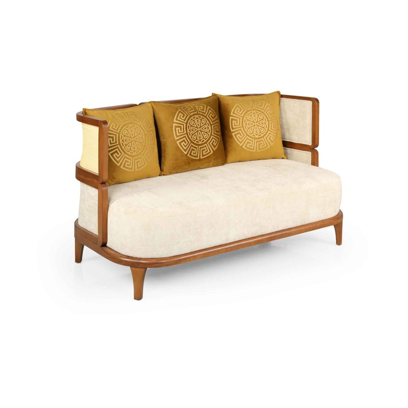 Kamsan Sandalye İnegöl Bursa Mobilya– Sandalye, Masa ve Oturma Grupları Üretimi