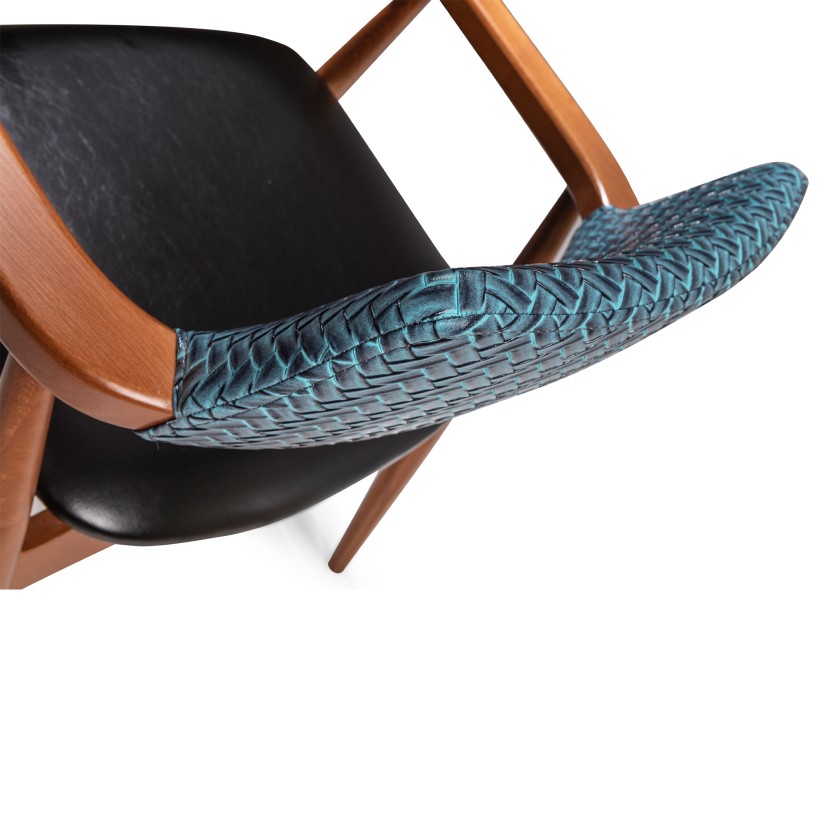 Kamsan Sandalye İnegöl Bursa Mobilya– Sandalye, Masa ve Oturma Grupları Üretimi