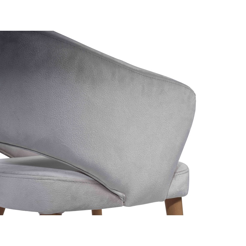 Kamsan Sandalye İnegöl Bursa Mobilya– Sandalye, Masa ve Oturma Grupları Üretimi