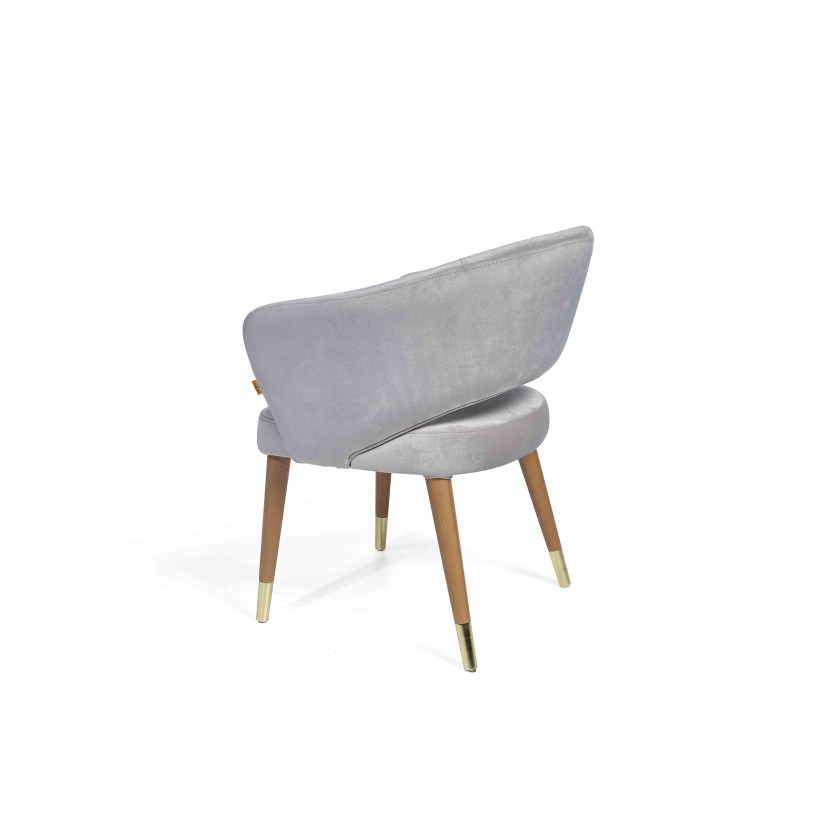 Kamsan Sandalye İnegöl Bursa Mobilya– Sandalye, Masa ve Oturma Grupları Üretimi