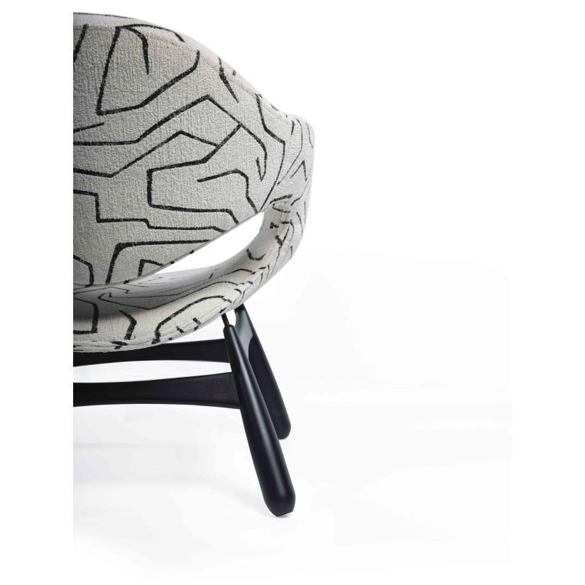 Kamsan Sandalye İnegöl Bursa Mobilya– Sandalye, Masa ve Oturma Grupları Üretimi