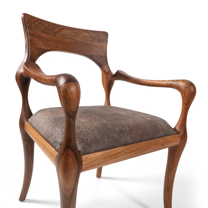 Kamsan Sandalye İnegöl Bursa Mobilya– Sandalye, Masa ve Oturma Grupları Üretimi