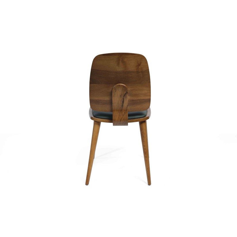 Kamsan Sandalye İnegöl Bursa Mobilya– Sandalye, Masa ve Oturma Grupları Üretimi