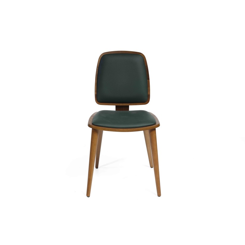 Kamsan Sandalye İnegöl Bursa Mobilya– Sandalye, Masa ve Oturma Grupları Üretimi