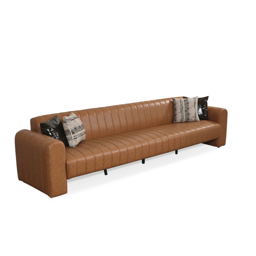 Kamsan Sandalye İnegöl Bursa Mobilya– Sandalye, Masa ve Oturma Grupları Üretimi