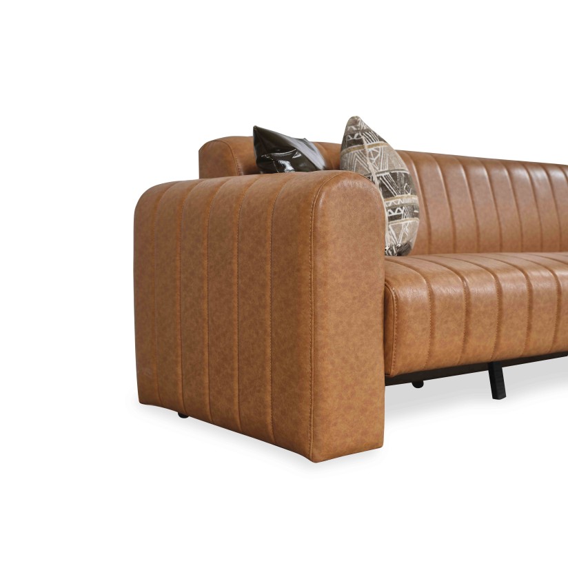 Kamsan Sandalye İnegöl Bursa Mobilya– Sandalye, Masa ve Oturma Grupları Üretimi