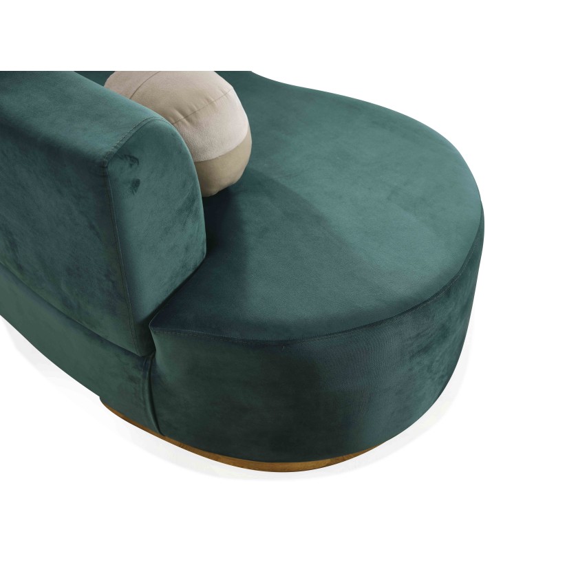 Kamsan Sandalye İnegöl Bursa Mobilya– Sandalye, Masa ve Oturma Grupları Üretimi