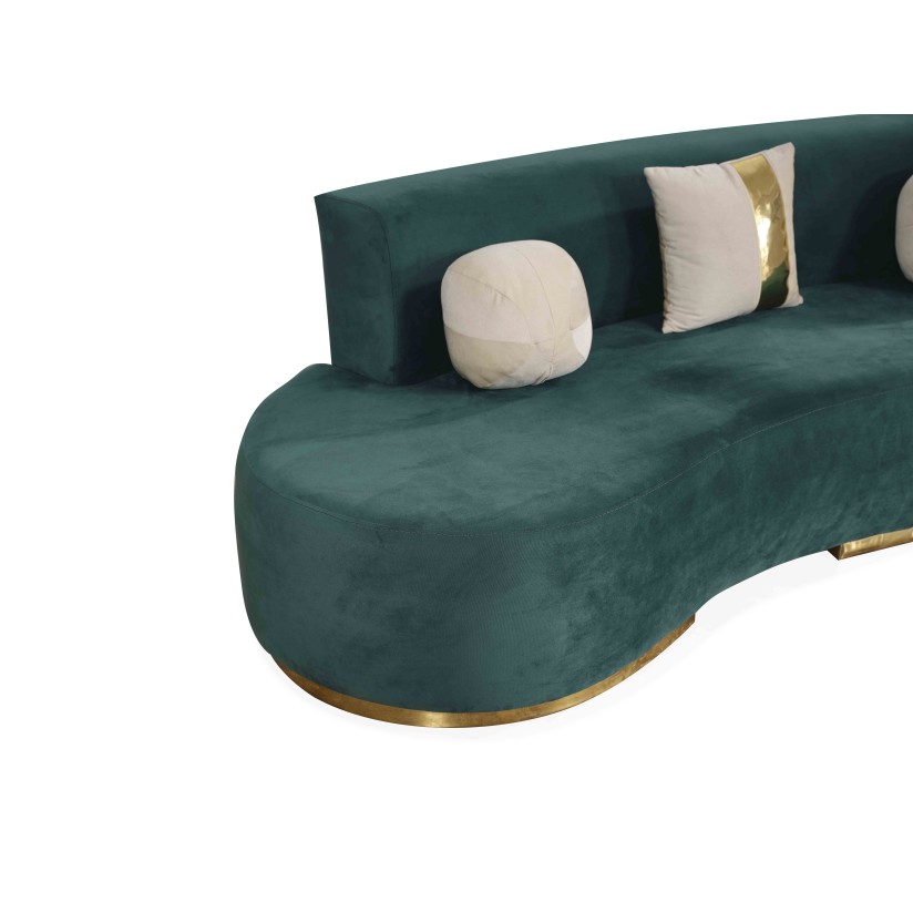 Kamsan Sandalye İnegöl Bursa Mobilya– Sandalye, Masa ve Oturma Grupları Üretimi