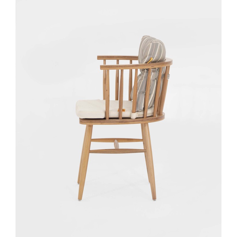 Kamsan Sandalye İnegöl Bursa Mobilya– Sandalye, Masa ve Oturma Grupları Üretimi