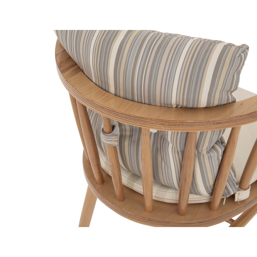 Kamsan Sandalye İnegöl Bursa Mobilya– Sandalye, Masa ve Oturma Grupları Üretimi