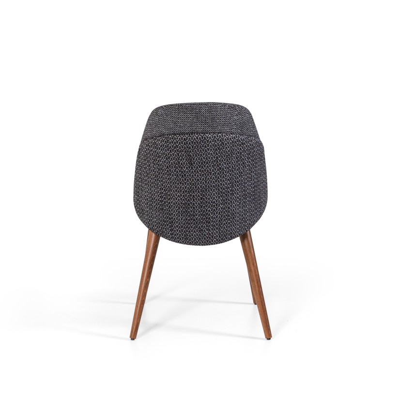 Kamsan Sandalye İnegöl Bursa Mobilya– Sandalye, Masa ve Oturma Grupları Üretimi