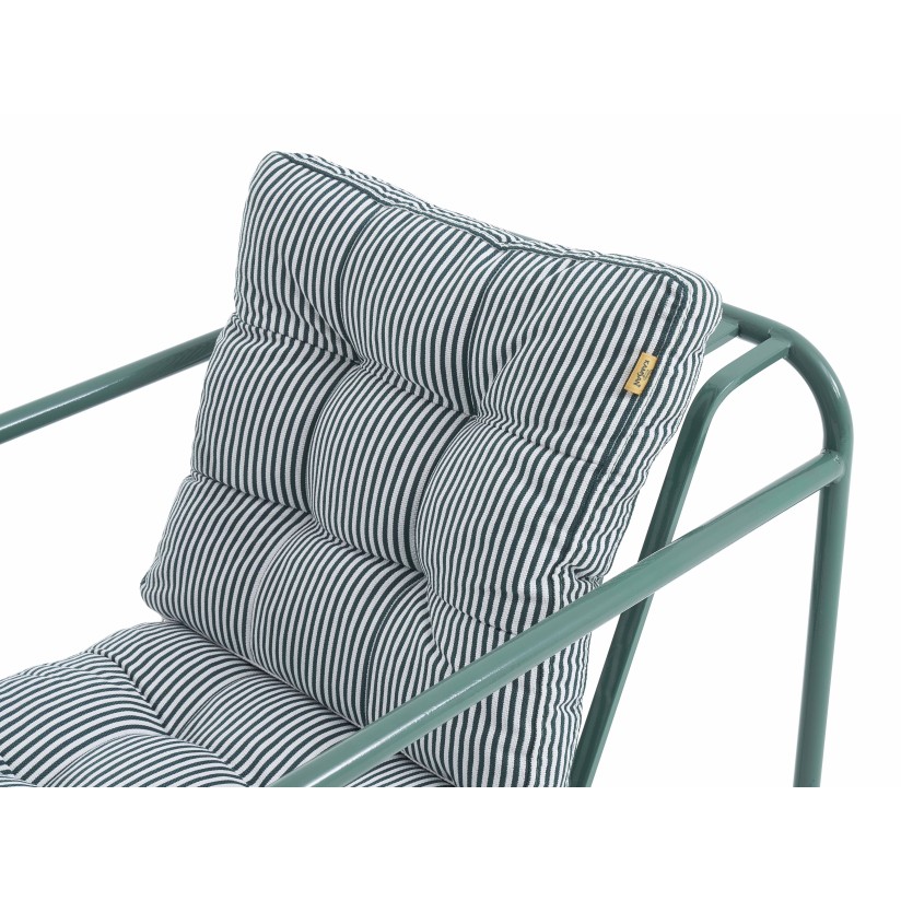 Kamsan Sandalye İnegöl Bursa Mobilya– Sandalye, Masa ve Oturma Grupları Üretimi