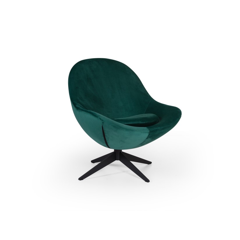 Kamsan Sandalye İnegöl Bursa Mobilya– Sandalye, Masa ve Oturma Grupları Üretimi