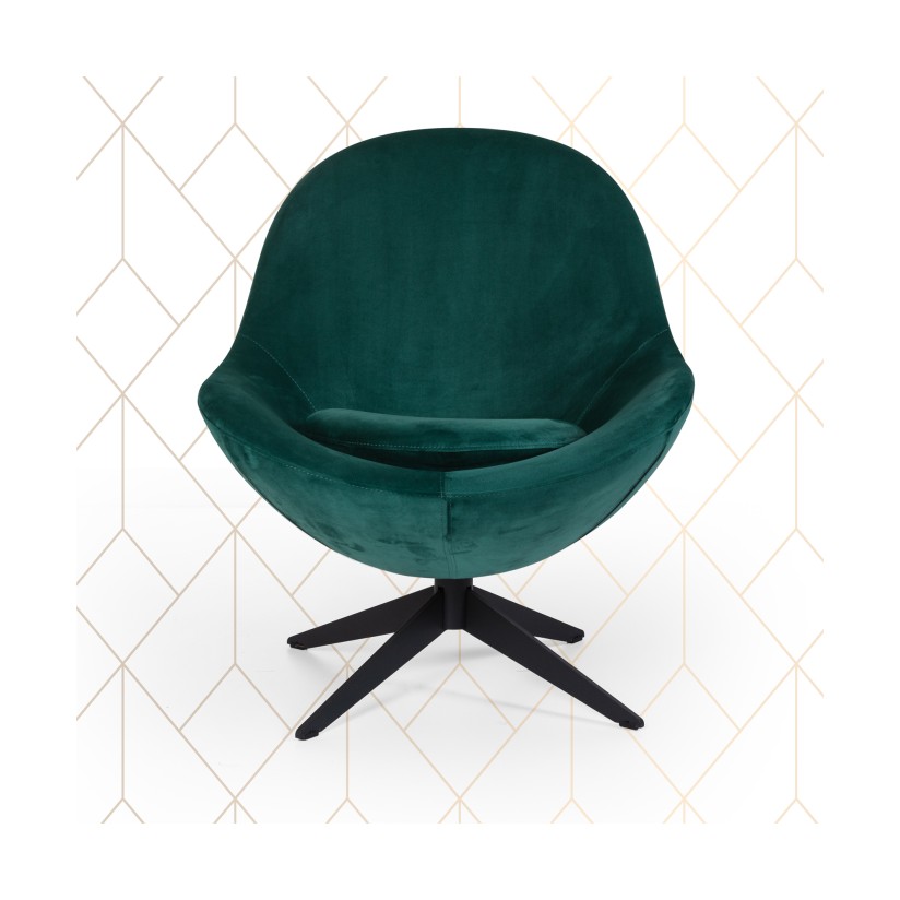 Kamsan Sandalye İnegöl Bursa Mobilya– Sandalye, Masa ve Oturma Grupları Üretimi