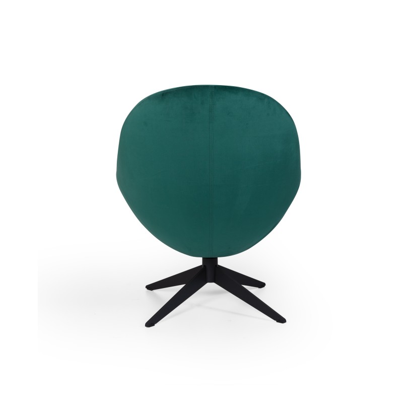 Kamsan Sandalye İnegöl Bursa Mobilya– Sandalye, Masa ve Oturma Grupları Üretimi