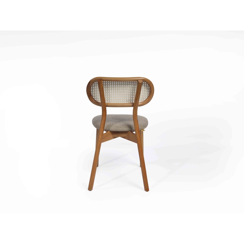 Kamsan Sandalye İnegöl Bursa Mobilya– Sandalye, Masa ve Oturma Grupları Üretimi