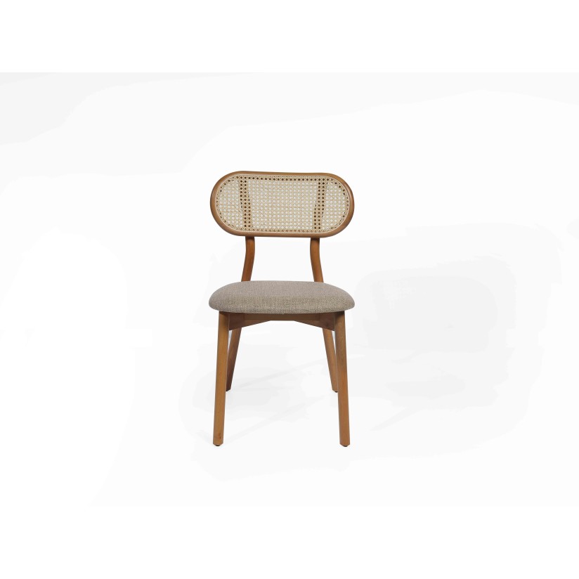 Kamsan Sandalye İnegöl Bursa Mobilya– Sandalye, Masa ve Oturma Grupları Üretimi