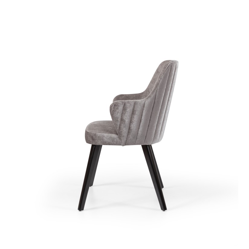 Kamsan Sandalye İnegöl Bursa Mobilya– Sandalye, Masa ve Oturma Grupları Üretimi