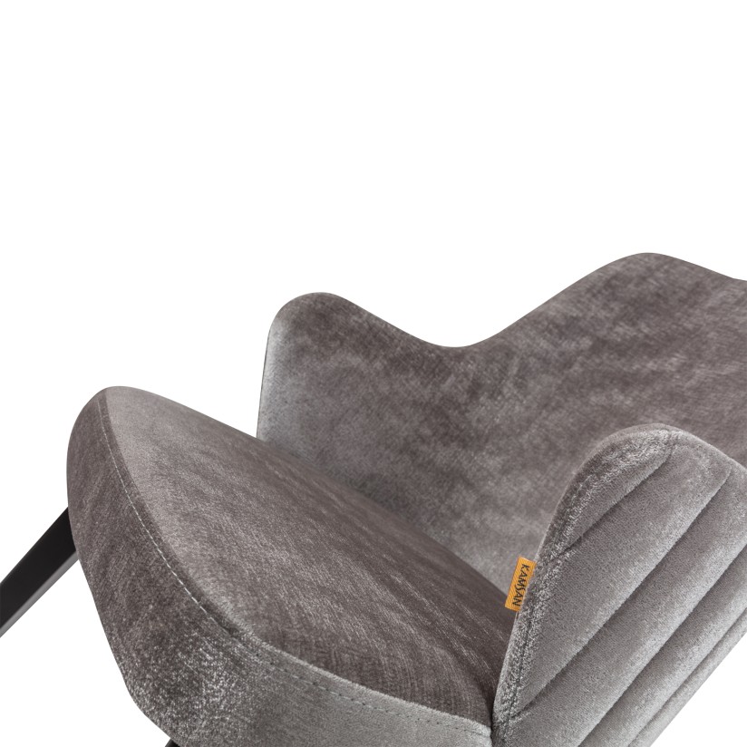 Kamsan Sandalye İnegöl Bursa Mobilya– Sandalye, Masa ve Oturma Grupları Üretimi