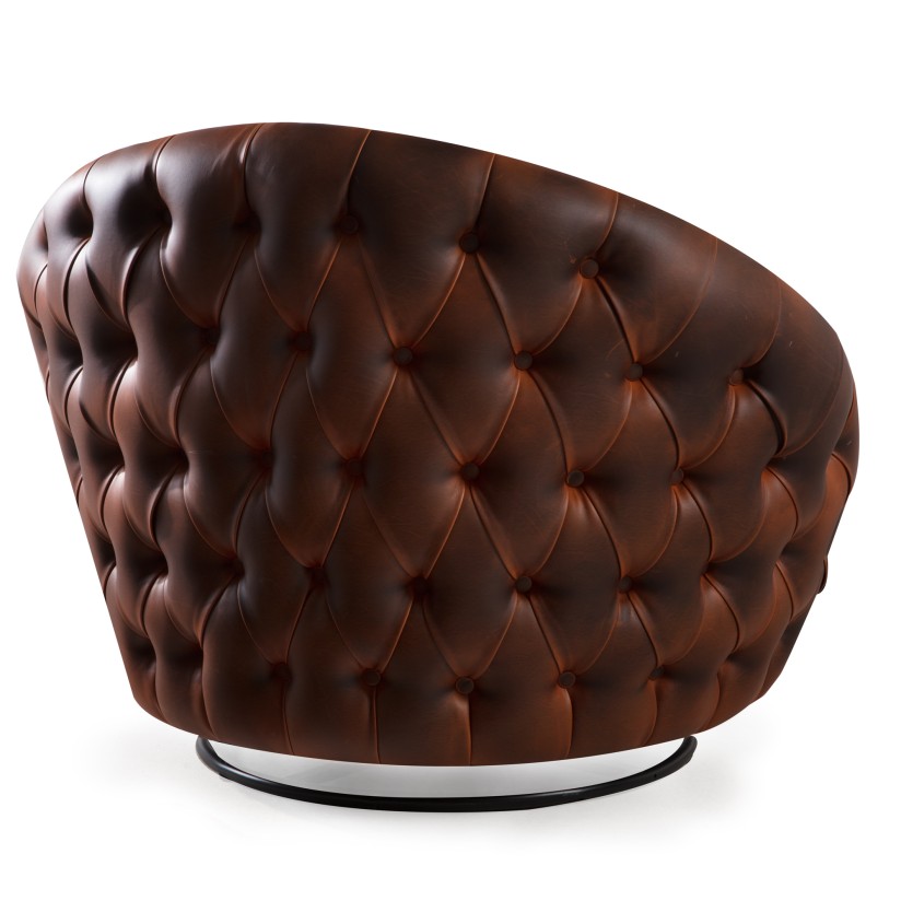 Kamsan Sandalye İnegöl Bursa Mobilya– Sandalye, Masa ve Oturma Grupları Üretimi