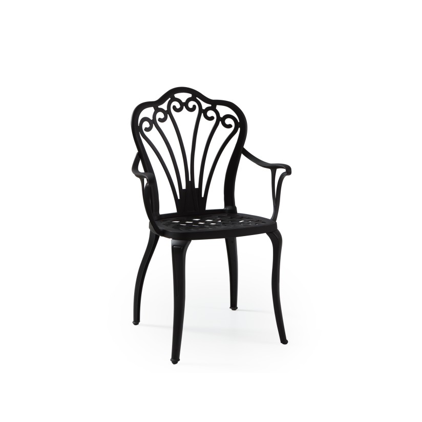 Kamsan Sandalye İnegöl Bursa Mobilya– Sandalye, Masa ve Oturma Grupları Üretimi