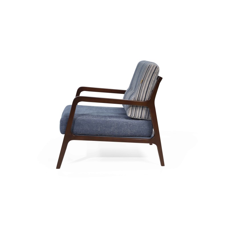 Kamsan Sandalye İnegöl Bursa Mobilya– Sandalye, Masa ve Oturma Grupları Üretimi