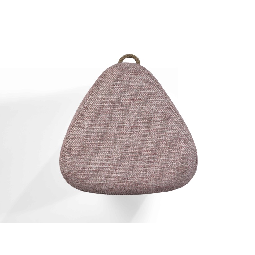 Kamsan Sandalye İnegöl Bursa Mobilya– Sandalye, Masa ve Oturma Grupları Üretimi