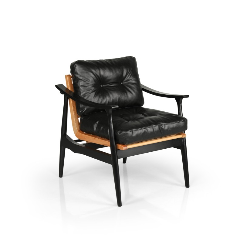 Kamsan Sandalye İnegöl Bursa Mobilya– Sandalye, Masa ve Oturma Grupları Üretimi