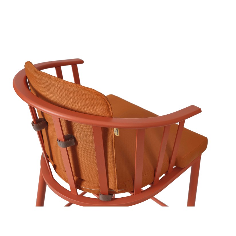 Kamsan Sandalye İnegöl Bursa Mobilya– Sandalye, Masa ve Oturma Grupları Üretimi