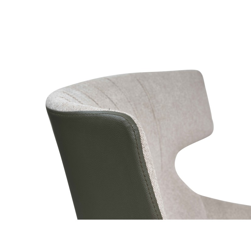 Kamsan Sandalye İnegöl Bursa Mobilya– Sandalye, Masa ve Oturma Grupları Üretimi