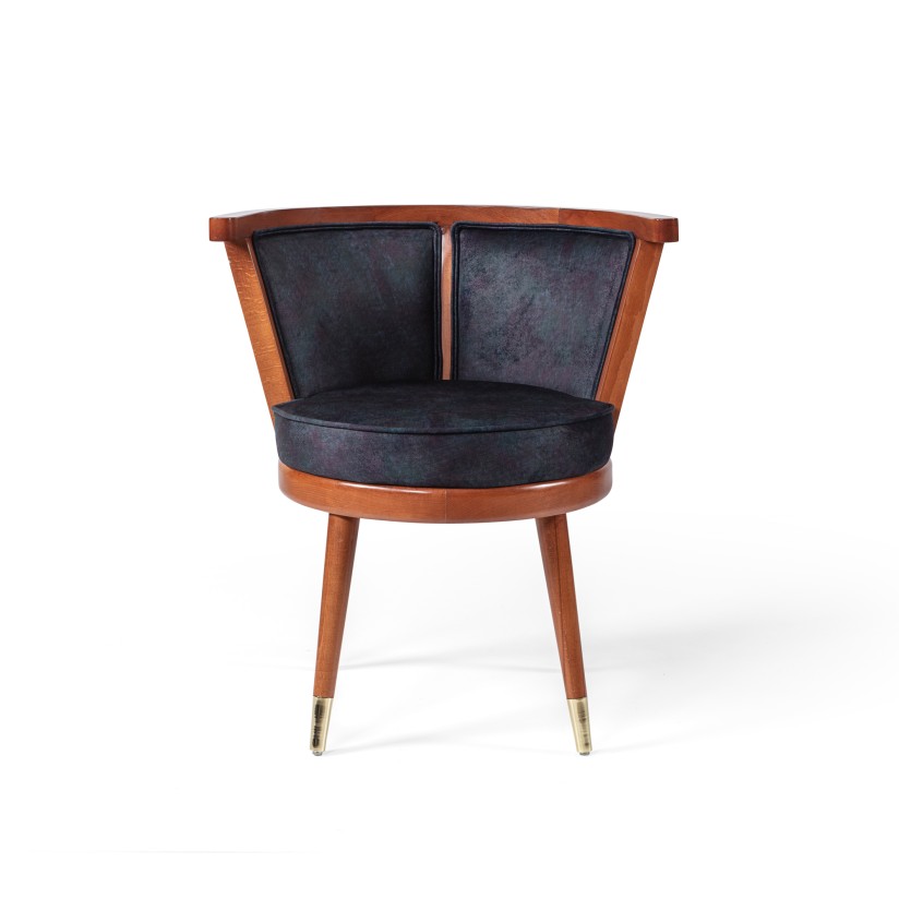 Kamsan Sandalye İnegöl Bursa Mobilya– Sandalye, Masa ve Oturma Grupları Üretimi